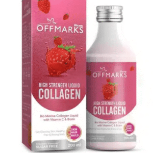 Offmarks Collagen 200ml